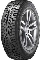 HANKOOK WINTER I*CEPT X (RW10) 255/55 R20 107T - Atgauk 20%