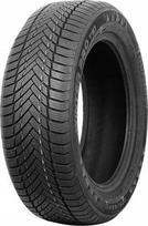 Tourador Winter PRO TS1 215/60 R16 99H XL - Atgauk 20%