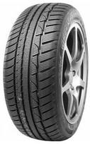 Leao Winter Defender UHP 195/55 R16 91H XL - Atgauk 20%