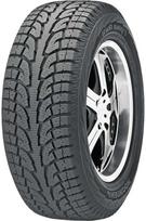 HANKOOK WINTER I*PIKE (RW11) 255/55 R19 107T - Atgauk 20%