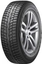 Hankook 245/75R16 WINTER I*CEPT X (RW10) 111T - Atgauk 20%