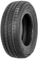 Duraturn Mozzo Winter Van 195/60 R16C 99T - Atgauk 20%