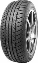 ziemines padangos 245 45 r19 - LEAO WINTER DEFENDER UHP 245/45R19 102V XL - Atgauk 20% - 1 nuotrauka