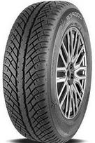 ziemines 225 50 r18 - Cooper Discoverer Winter 225/50 R18 99V XL - Atgauk 20% - 1 nuotrauka