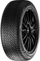 ziemines padangos 215 55 r16 - PIRELLI CINTURATO WINTER 2 215/55 R16 97H - Atgauk 20% - 1 nuotrauka
