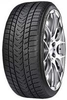 275 40 r22 - Gripmax Suregrip Pro Winter (Status Pro Winter) 275/40 R22 107V XL - Atgauk 20% - 1 nuotrauka