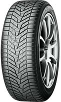 245 55r19 - YOKOHAMA BLUEARTH WINTER V905 245/40 R20 99V - Atgauk 20% - 1 nuotrauka