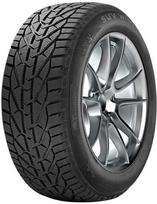 235/65R17 TAURUS SUV WINTER 108H XL - Atgauk 20%