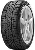 215 55 r18 - PIRELLI WINTER SOTTOZERO 3 215/55 R18 95H - Atgauk 20% - 1 nuotrauka
