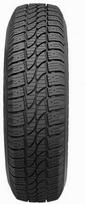 225/75R16C TAURUS WINTER LT 201 118/116R - Atgauk 20%