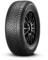 pirelli scorpion winter 2 r21 - PIRELLI SCORPION WINTER 2 255/45 R21 106V - Atgauk 20% - 1 nuotrauka
