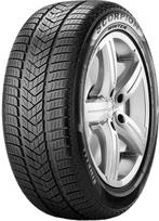 275 40 r22 - PIRELLI SCORPION WINTER 275/40 R22 108V - Atgauk 20% - 1 nuotrauka
