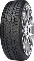 Gripmax Suregrip Pro Winter (Status Pro Winter) 285/30 R21 100V XL - Atgauk 20%