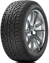 215/60R17 TAURUS WINTER 96H - Atgauk 20%