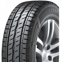 Padangos Winter i*cept LV (RW12) 112/110 R ( D C B 73dB )