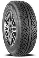 Cooper 245/40R19 98V DISCOVERER WINTER XL 3PMSF