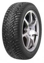 Linglong 215/65R17 103T G-M WINTER GRIP 2 XL 3PMSF