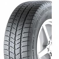 Padangos VanContact Winter 109/107 T ( C B B 73dB )