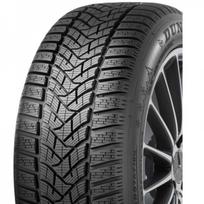 padangos r19 bridgestone - Padangos Winter Sport 5 91 H ( C B B 72dB ) - 1 nuotrauka