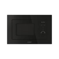 microwave oven - Candy CA20FMW7NB - 3 nuotrauka
