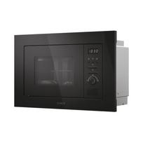 microwave oven - Candy CA20FMW7NB - 4 nuotrauka