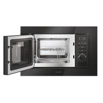 microwave oven - Candy CA20FMW7NB - 5 nuotrauka