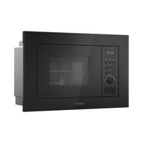 microwave oven - Candy CA20FMW7NB - 6 nuotrauka