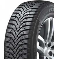 Padangos Winter i*cept RS2 (W429) 98 T XL