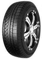 STARMAXX 225/65R17 106H INCURRO WINTER W870 RF 3PMSF