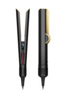 airstrait - Dyson HT01 Airstrait (Juodos/aukso spalvos) - 2 nuotrauka
