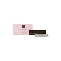 lifas - Rituals The Ritual of Sakura Life Is A Journey Car Perfume oro gaiviklis automobiliui, 2 x 3 g - 1 nuotrauka