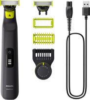 kuno skustuvas - Philips One Blade Pro 360 QP6542/15 - 1 nuotrauka