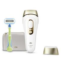 braun sil expert - Braun Silk-Expert Pro IPL PL5052 - 1 nuotrauka