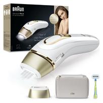 braun sil expert - Braun Silk-Expert Pro IPL PL5052 - 2 nuotrauka