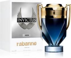 Paco Rabanne Invictus EDP 100 ml