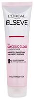 glycolic gloss - Plaukų kondicionierius L’Oreal Paris Glycolic Gloss, 150 ml - 1 nuotrauka