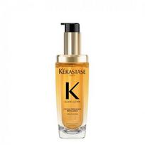 visinga - Kérastase Elixir Ultime L'Huile Originale Plaukų aliejus visų tipų plaukams, 75ml - 1 nuotrauka