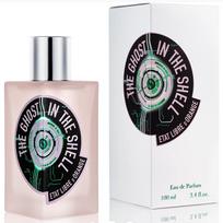 ghost kvepalai - Etat Libre d'Orange The Ghost In The Shell EDP 100 ml - 1 nuotrauka