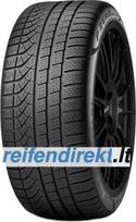 295 30 r21 - Pirelli 295/30R21 P ZERO WINTER 102V XL MGT RP - Atgauk 20% - 2 nuotrauka