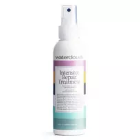 Waterclouds Intensyviai atstatanti plaukų priežiūros priemonė Intensive Repair Treatment 150ml