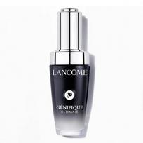 Lancome - Genifique Luxury Anti-Aging Serum (Ultimate Serum) - 30 ml