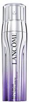 Lancome Renergie Anti-Age Skin Serum (H.C.F Triple Serum) 20ml