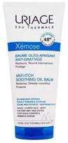 Balzamas moterims Uriage Xemose Anti-Itch Soothing Oil Balm, 200 ml