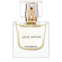 eisenberg love affair - Eisenberg Love Affair Women EDP 50 ml - 1 nuotrauka