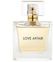 eisenberg love affair - Eisenberg Love Affair Women EDP 50 ml - 2 nuotrauka