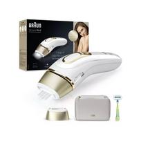braun sil expert - Braun Silk-Expert Pro IPL PL5052 - 4 nuotrauka