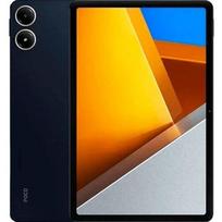 xiaomi poco 256gb - Xiaomi Poco Pad 8/256GB Blue (Mėlynas) - 1 nuotrauka
