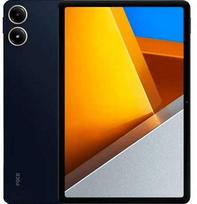xiaomi poco 256gb - Xiaomi Poco Pad 8/256GB Blue (Mėlynas) - 2 nuotrauka