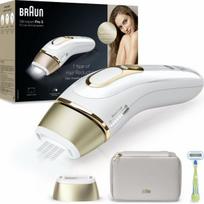 braun sil expert - Braun Silk-Expert Pro IPL PL5052 - 5 nuotrauka