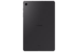 plansete 128gb - SAMSUNG  GALAXY TAB S6LITE 2024/10.4" 128GB GRAY P620 - 3 nuotrauka